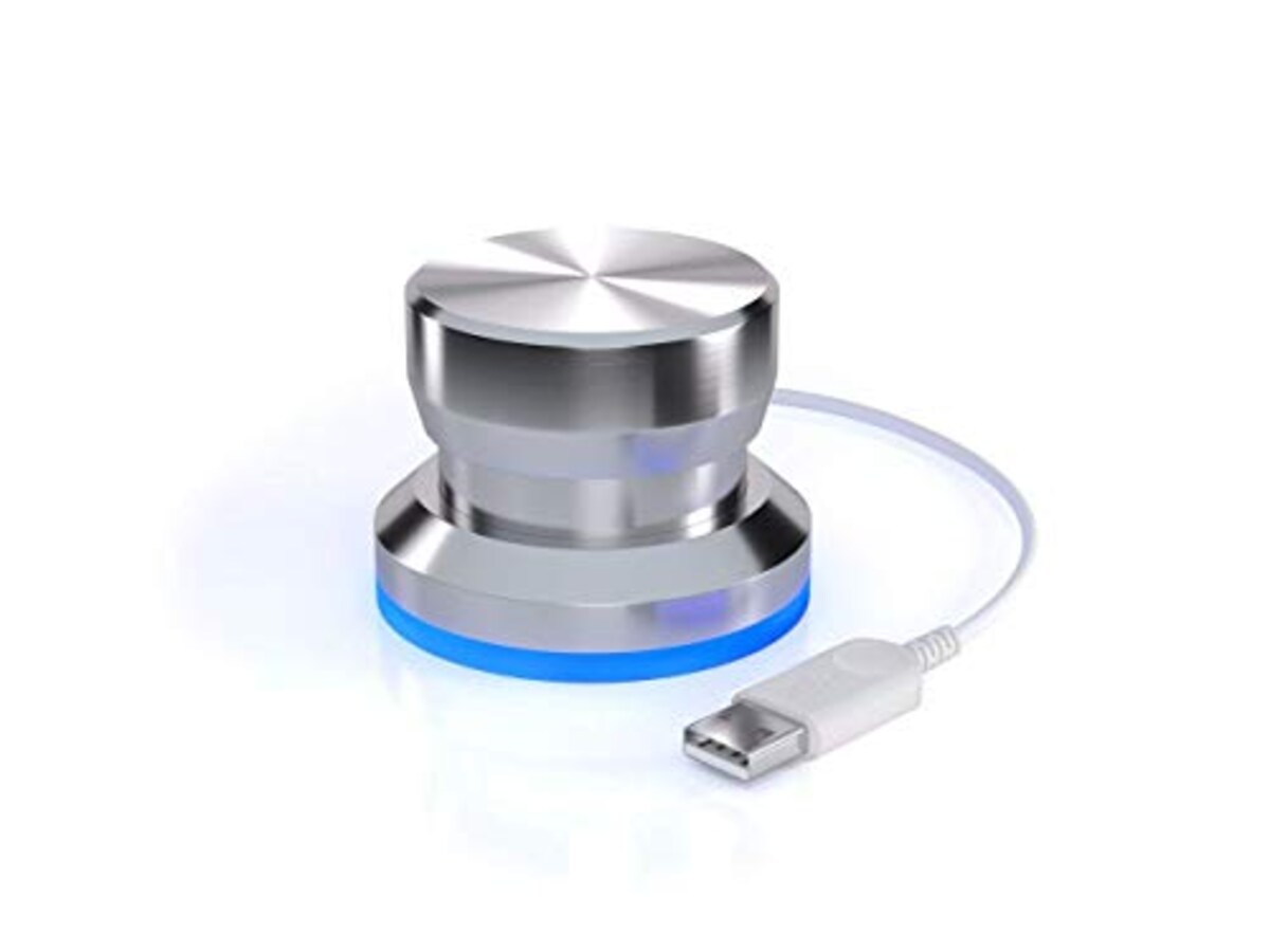 PowerMate
