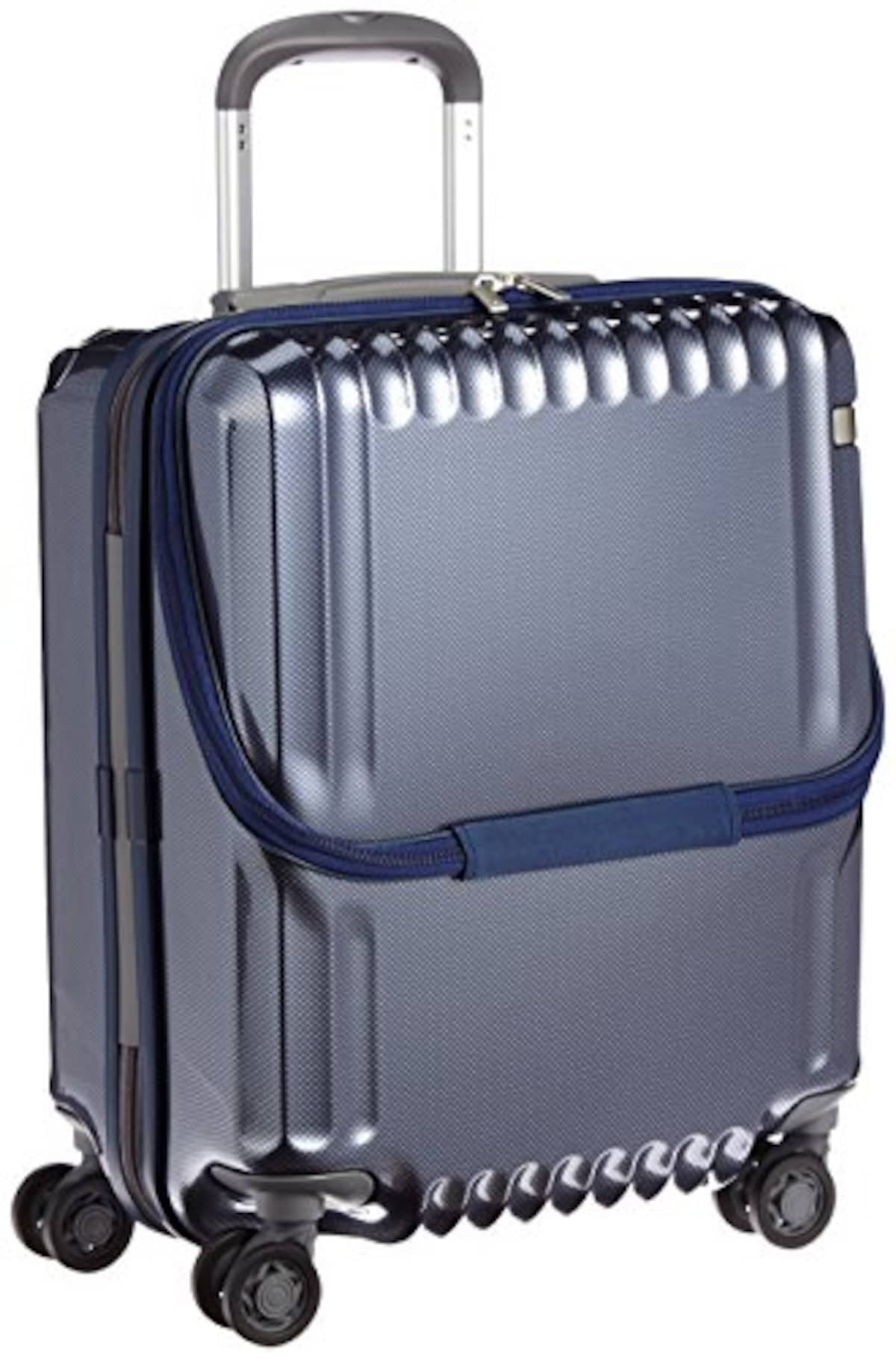 スーツケース パリセイドZ画像