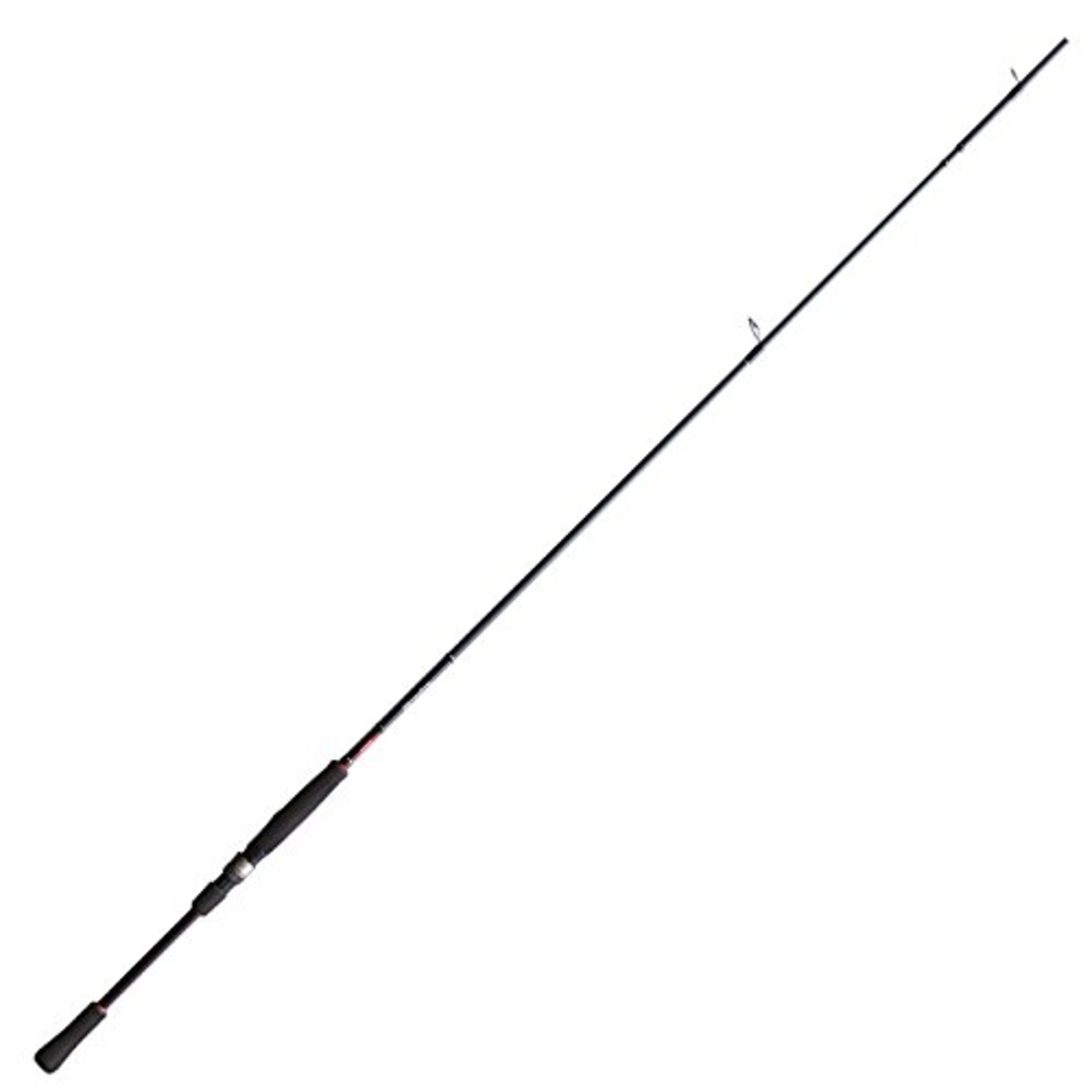 エギングロッド セフィア BB
