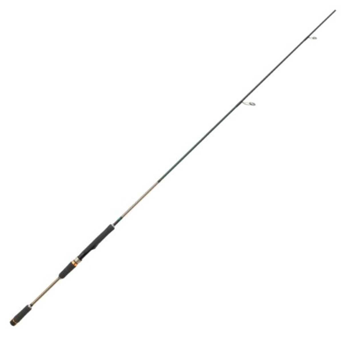 カナル トーナメントエディション