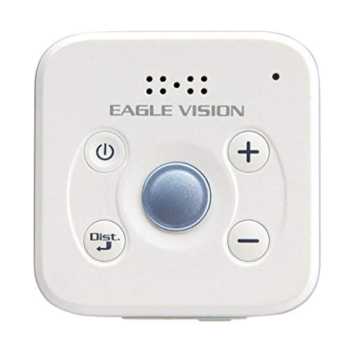 EAGLE VISION VOICE 3 GPS