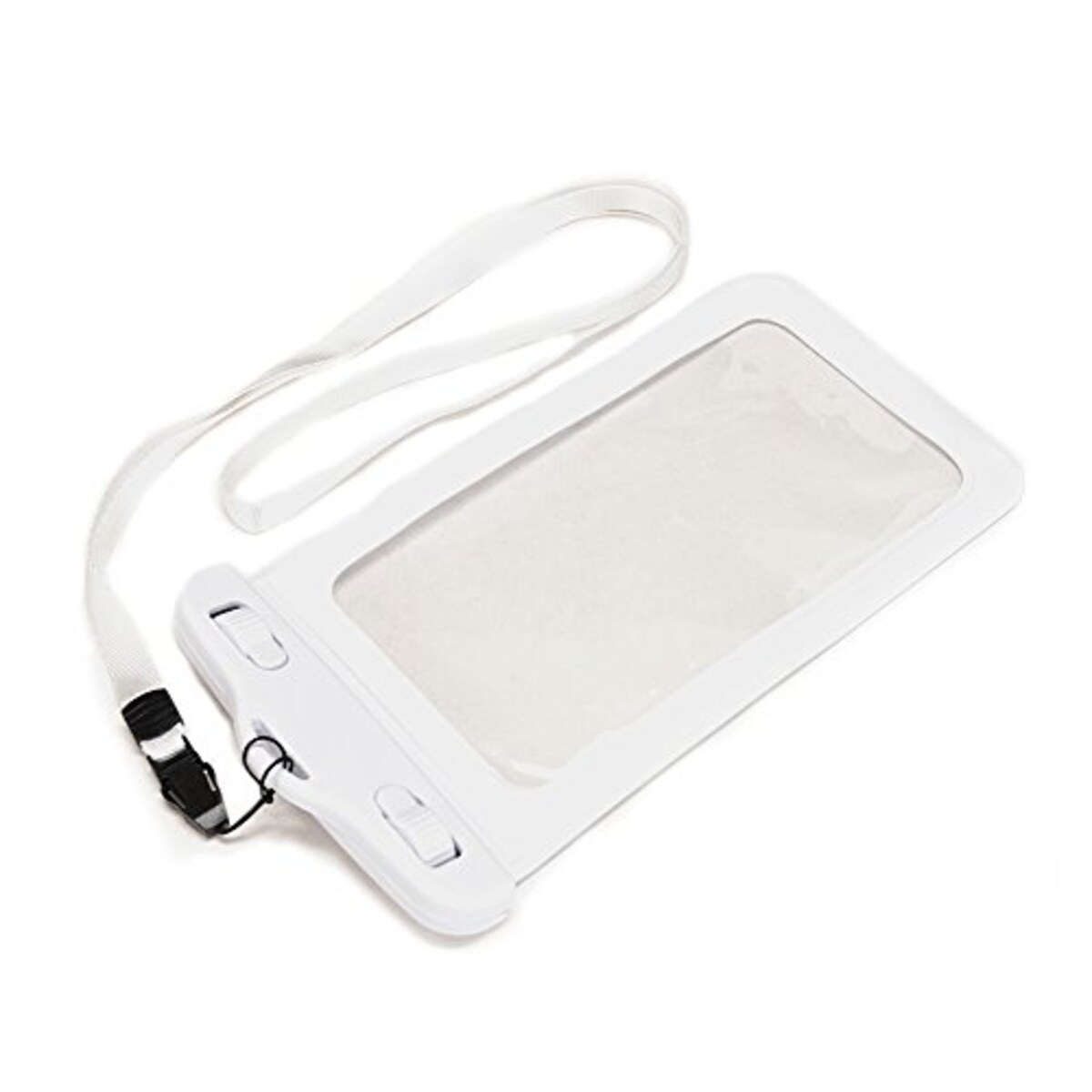 防水スマホケース