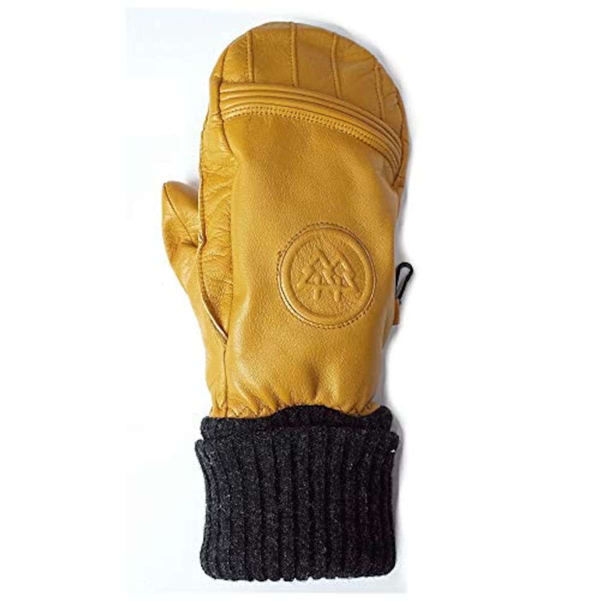 【ユニセックス】Calhoun Mitt