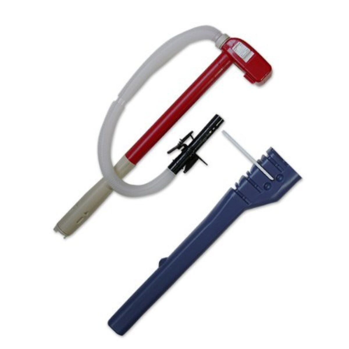ファインポンプ セット