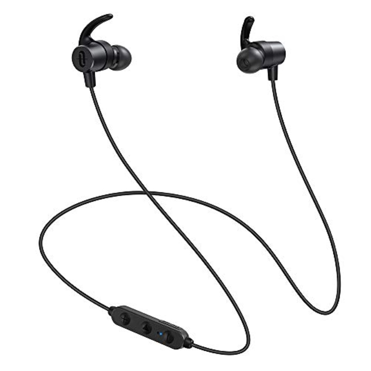  Bluetooth 5.0 ワイヤレスイヤホン