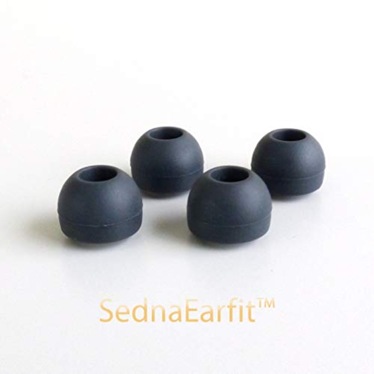 AZLA SednaEarfit MLサイズ2ペア