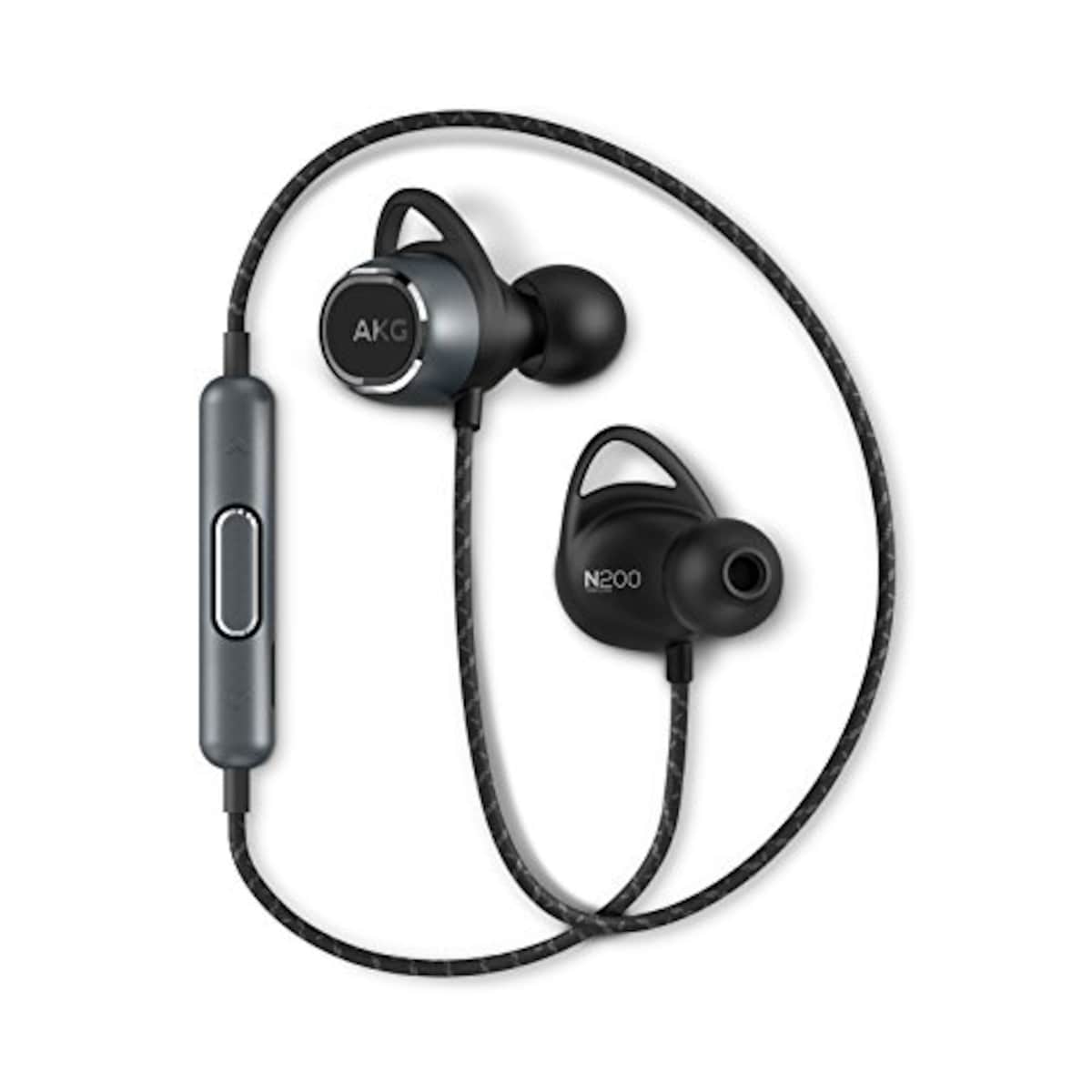 N200 WIRELESS