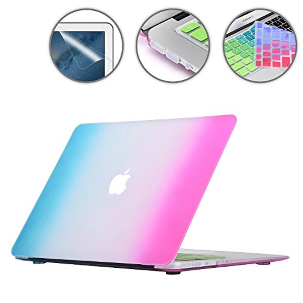 Macbook Air 13 ケース
