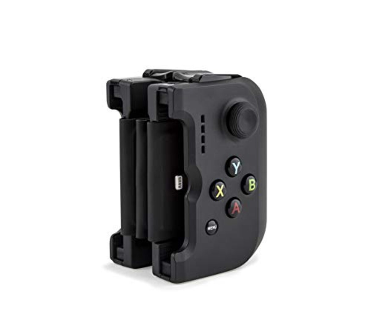 Game Controller for iPhone