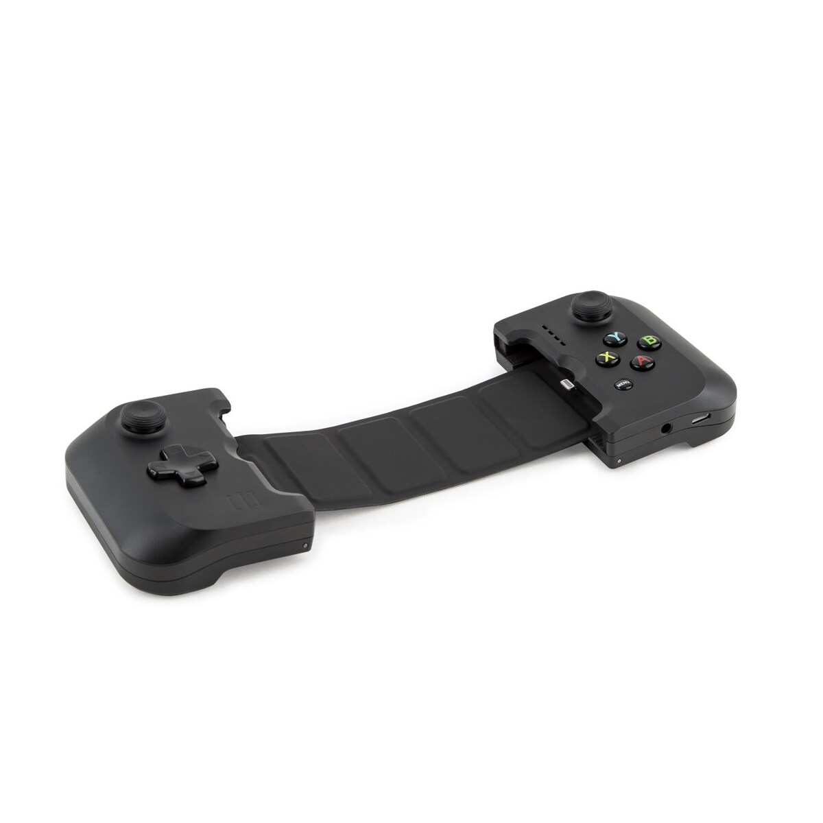  Game Controller for iPhone画像2 