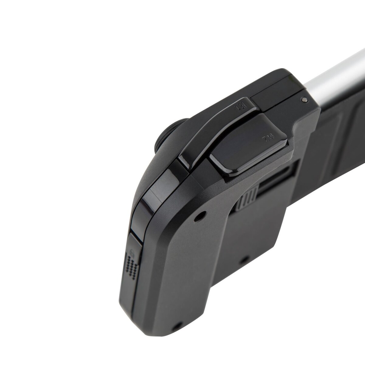  Game Controller for iPhone画像3 