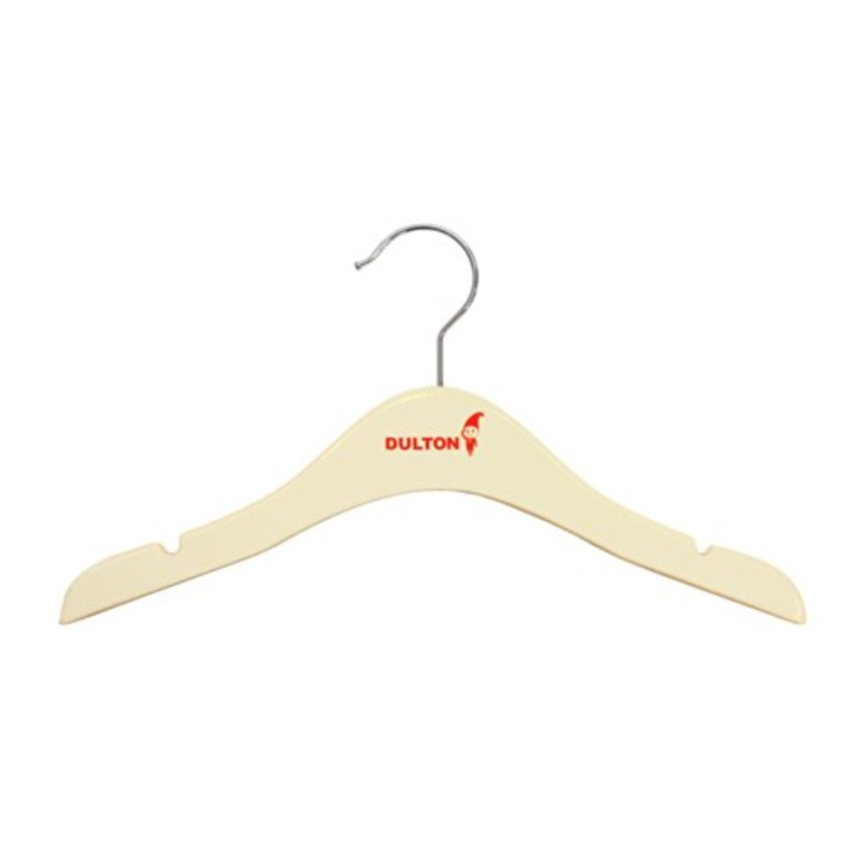 KIDS HANGER