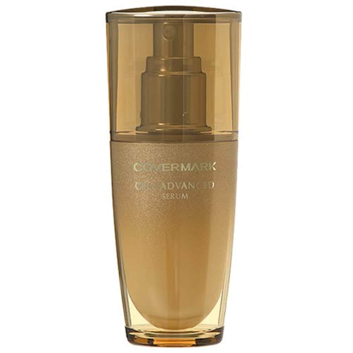 セルアドバンスト セラム