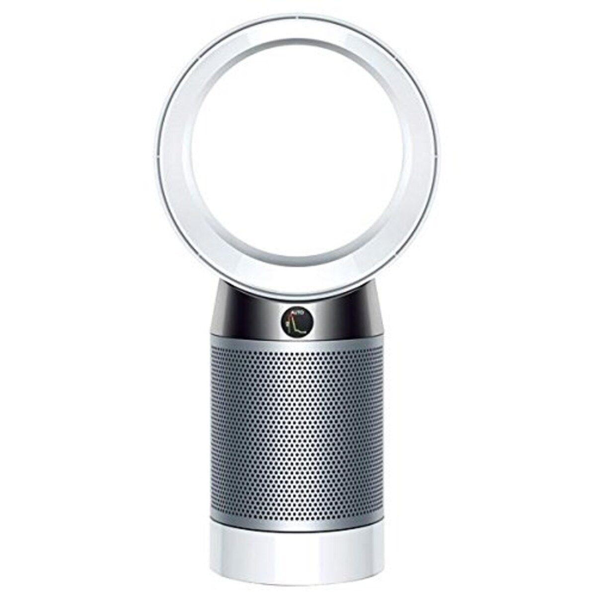 空気清浄テーブルファン Dyson Pure Cool