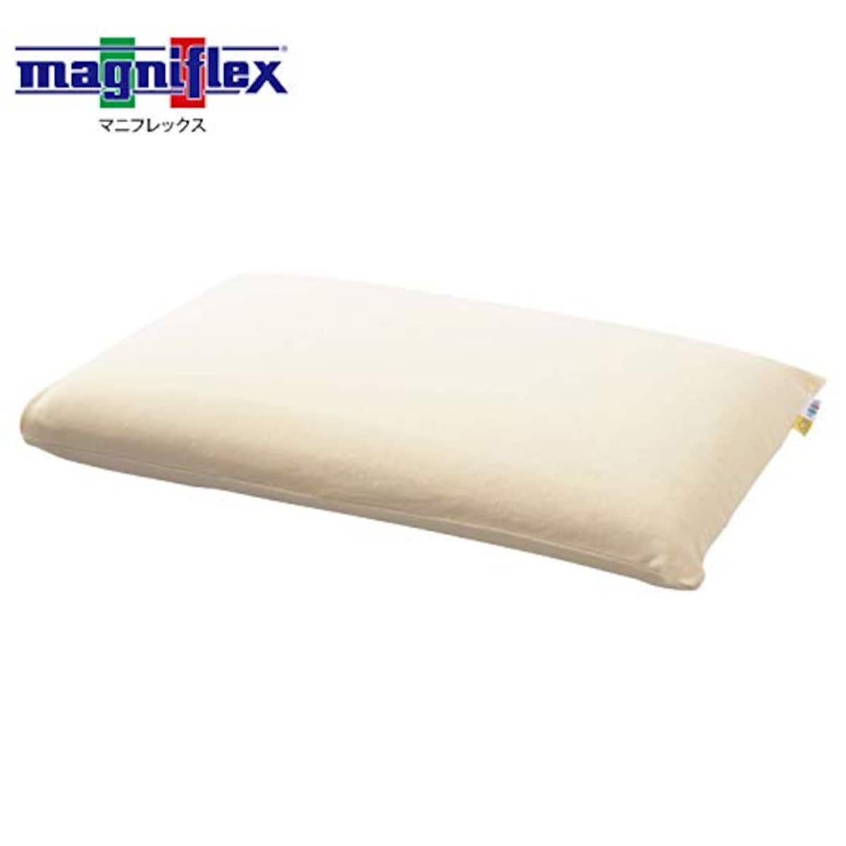 magniflex(マニフレックス) ピローグランデ - 枕