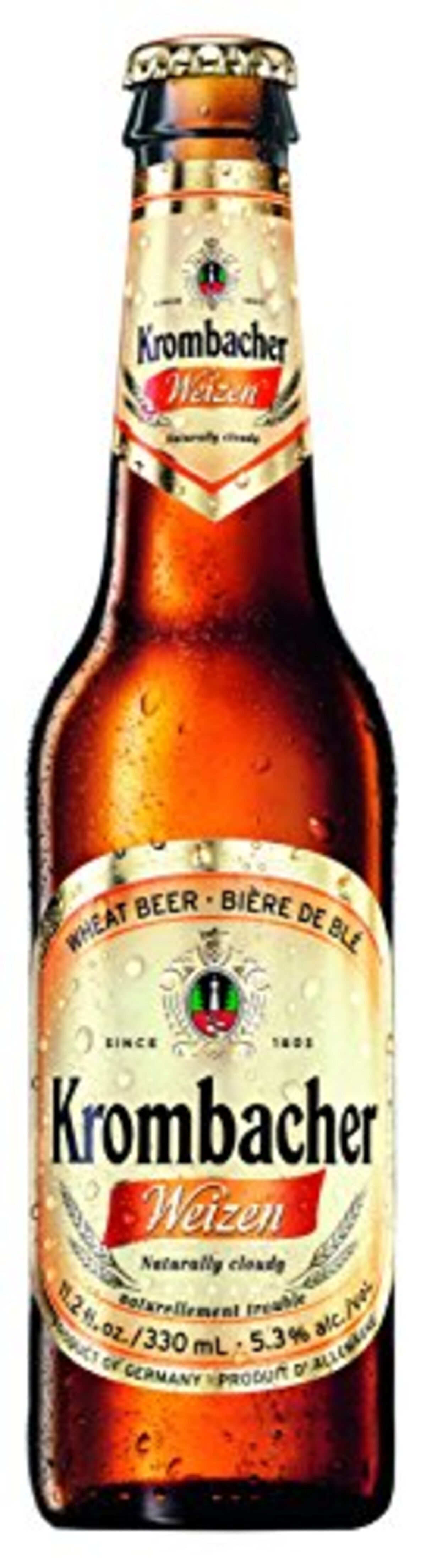 ヴァイツェン 24本セット