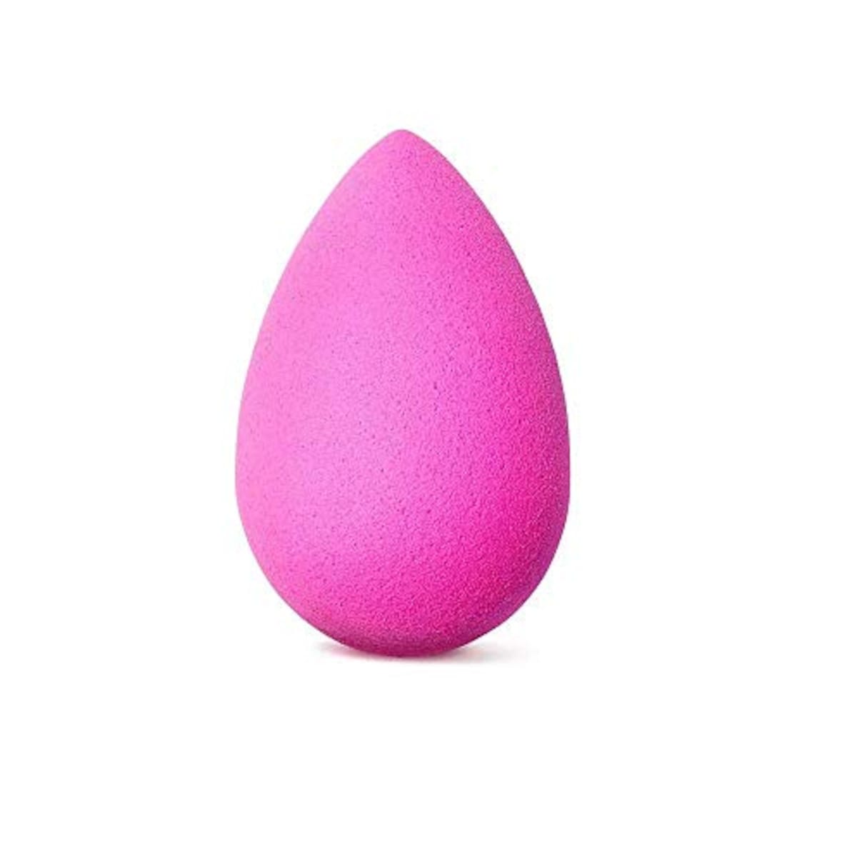 Beauty Blender(ビューティブレンダー)のBeauty Blender メイクスポンジ 価格比較・レビュー評価 Best