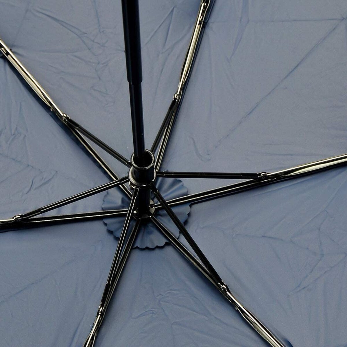  折り畳み傘画像3 