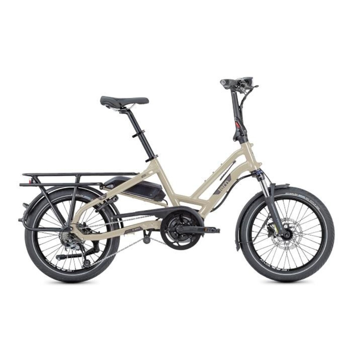 2020年モデル HSD P9 デューン