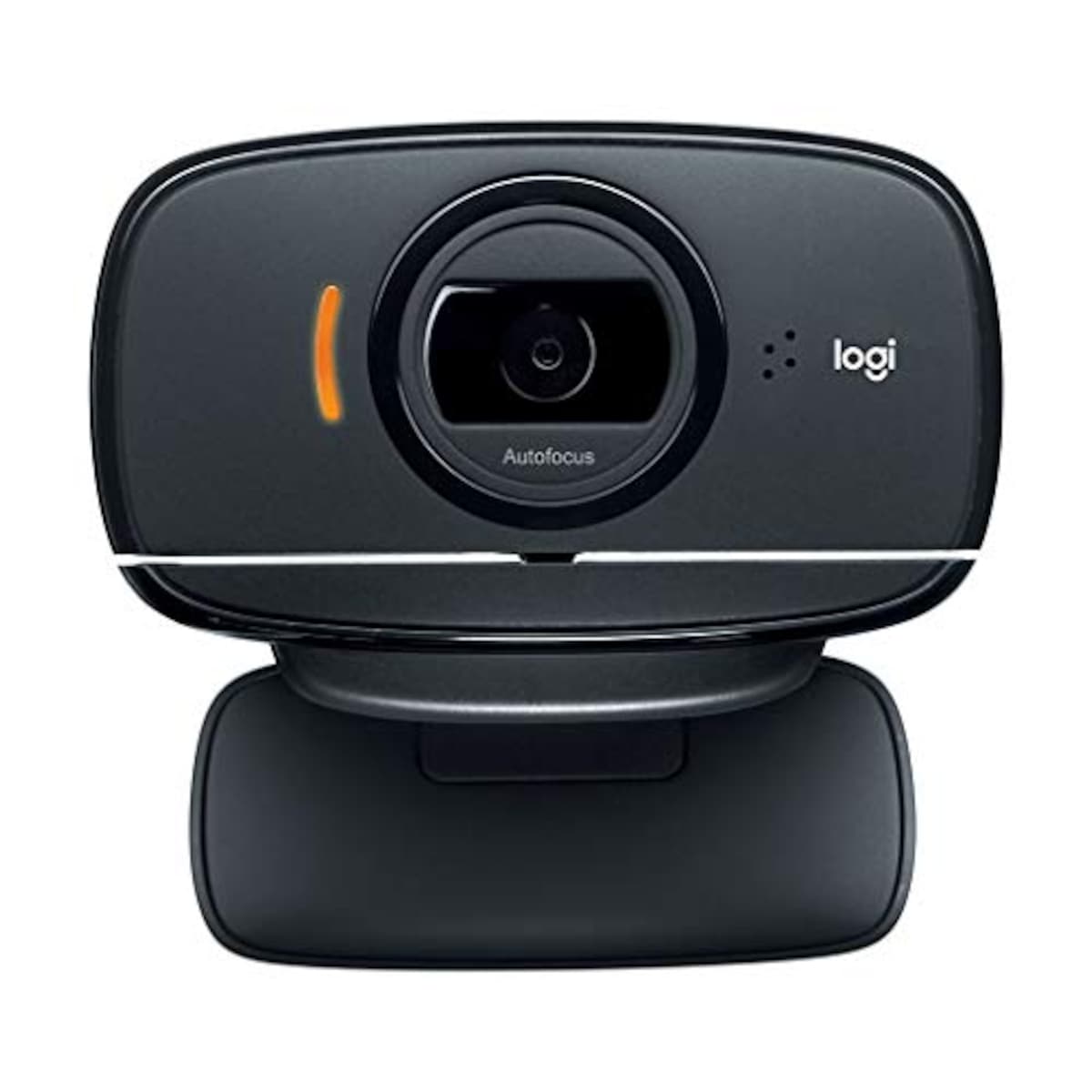 Logicool(ロジクール)のフルHD WebカメラB525 | 価格比較・レビュー評価 - Best One（ベストワン）