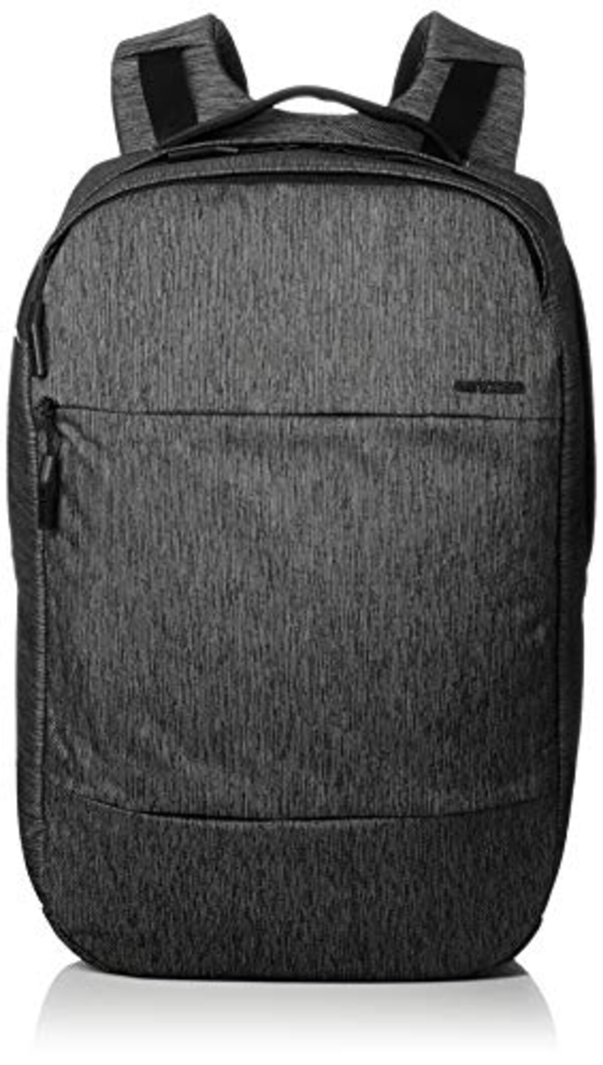 City Compact Backpack