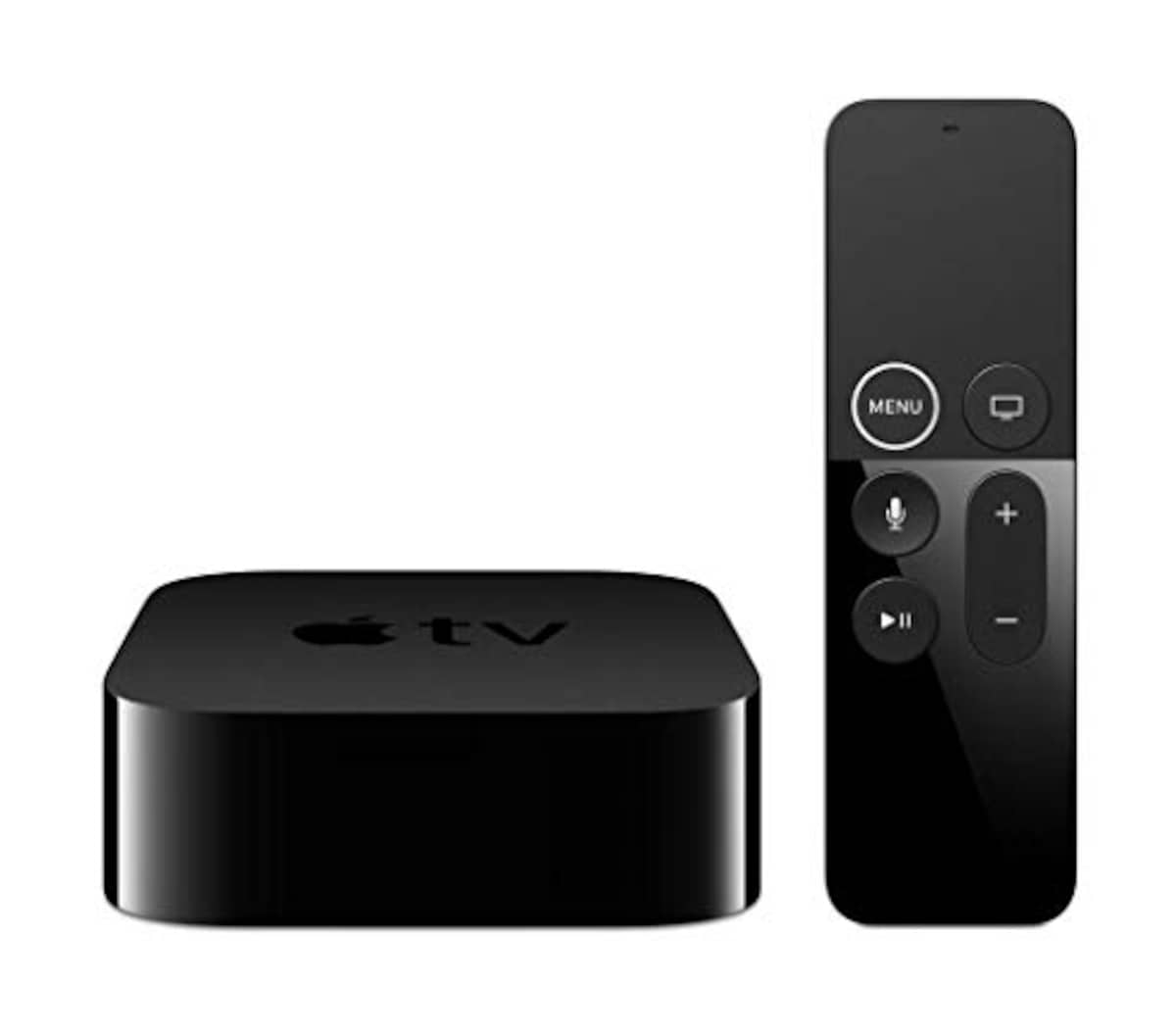 Apple(アップル)のApple TV HD（32GB） | 価格比較・レビュー評価 - Best One（ベストワン）