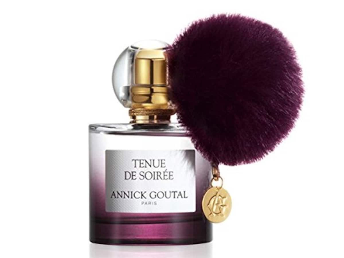 アニックグタール(ANNICK GOUTAL)のトゥニュ ドゥ ソワレ オードパルファム 50ml | 価格比較・レビュー評価 - Best