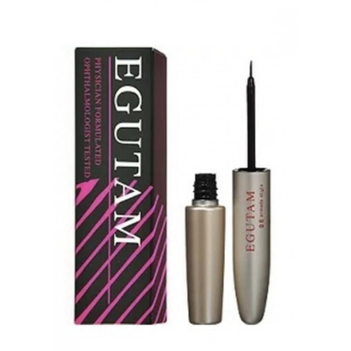 エグータム 価格比較・レビュー評価 Best One（ベストワン）