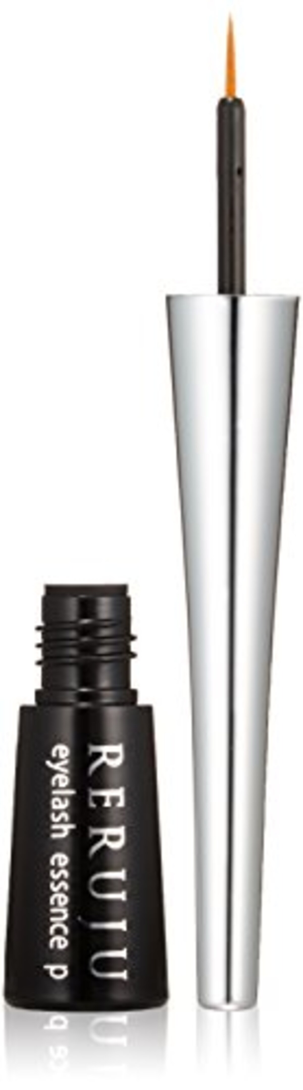 アイラッシュエッセンスピュア