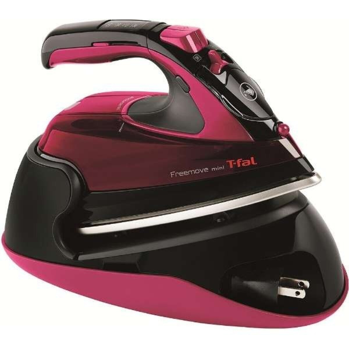 フリームーブ ミニ 5040