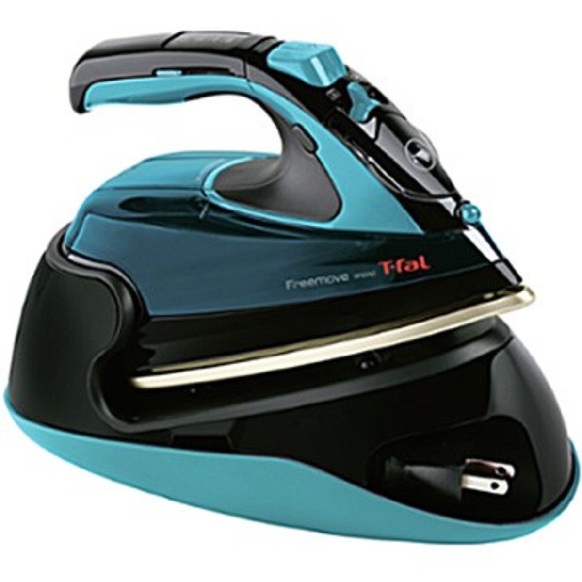 フリームーブ ミニ