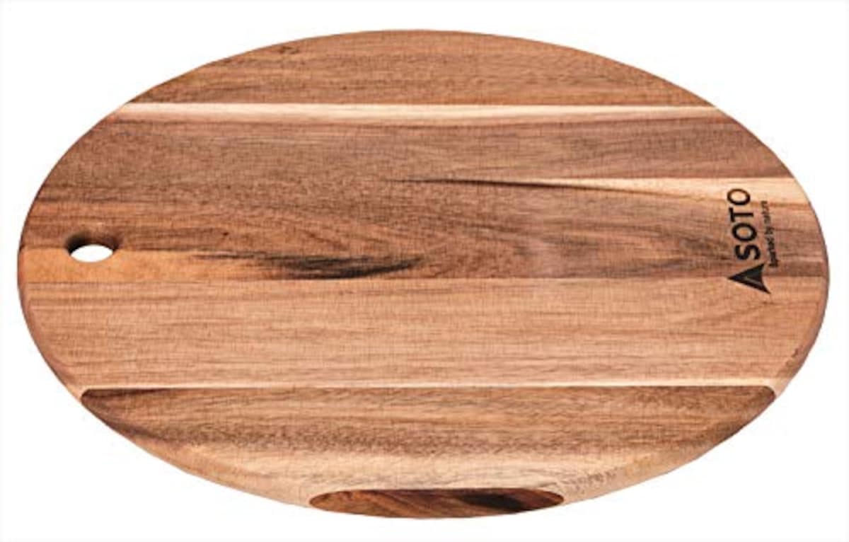 木製フリーボード S画像