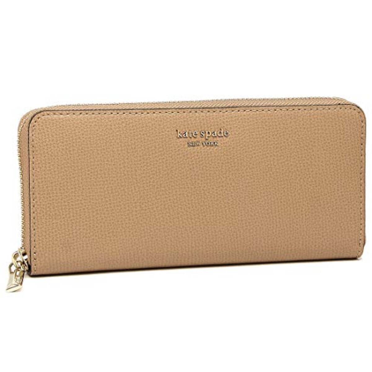 SYLVIA SLIM CONTINENTAL WALLET