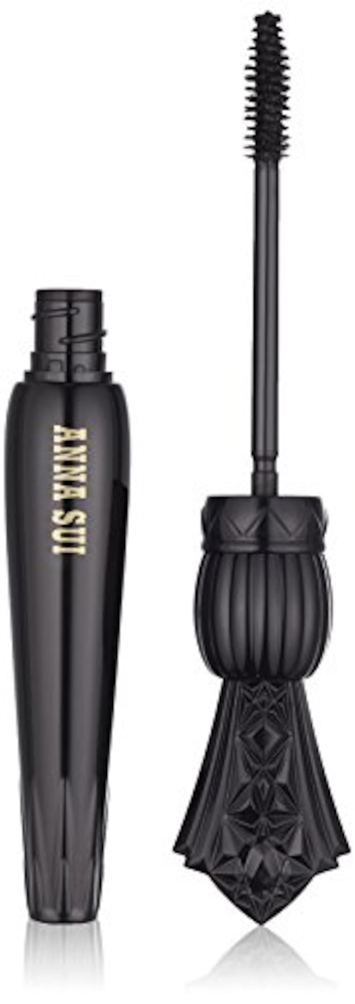 カール&ボリューム マスカラ