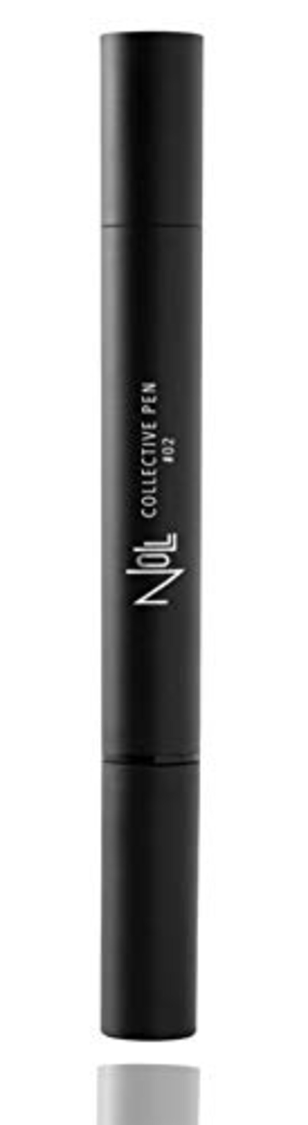 NULL CollectivePen