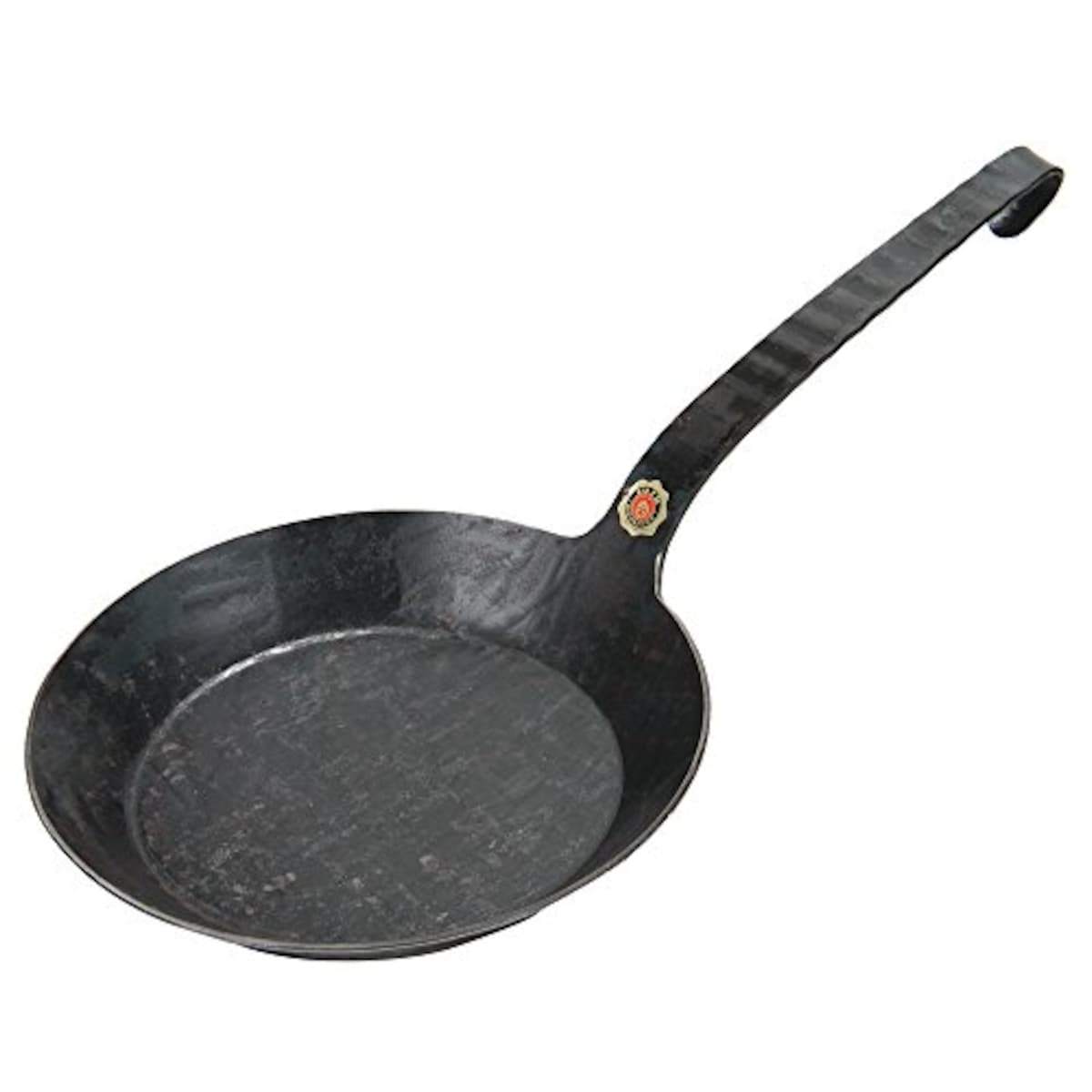 Classic Frying pan