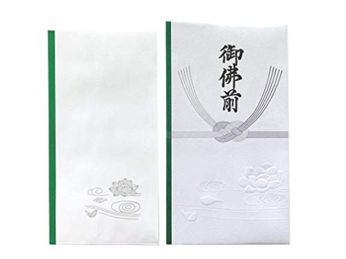 多当折 御法事用 御佛前 香典袋