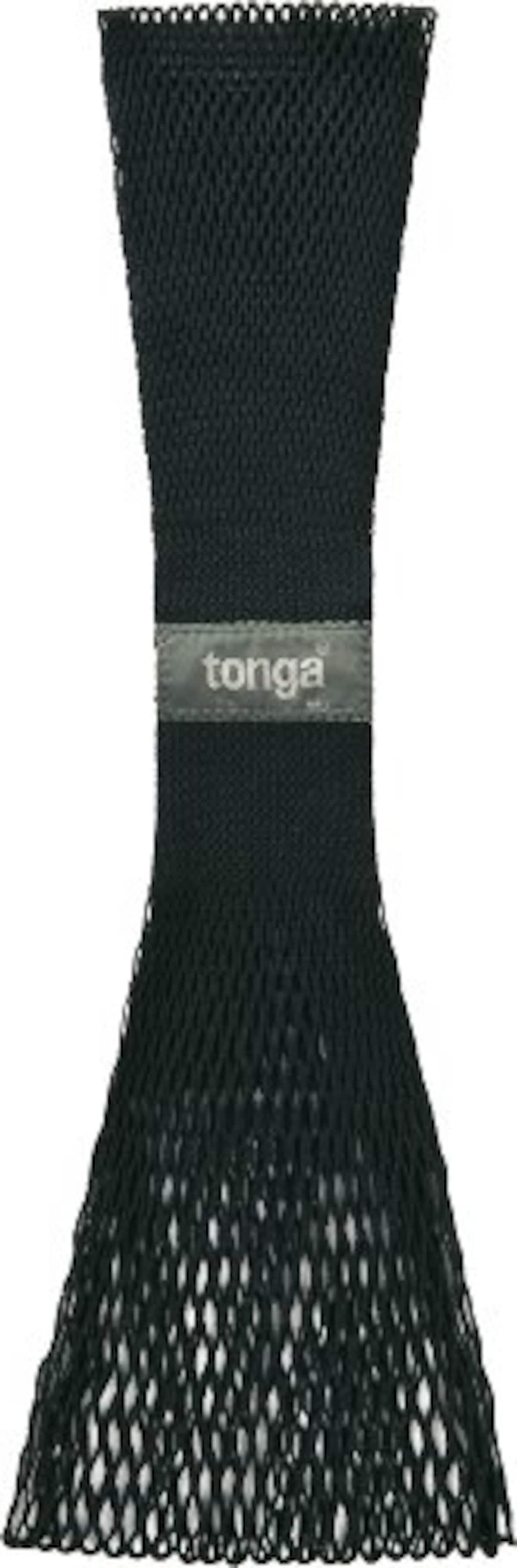 Tonga トンガ・フィット