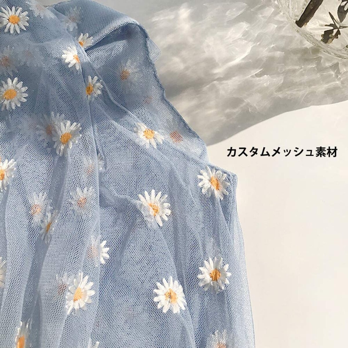  エコバッグ画像2 