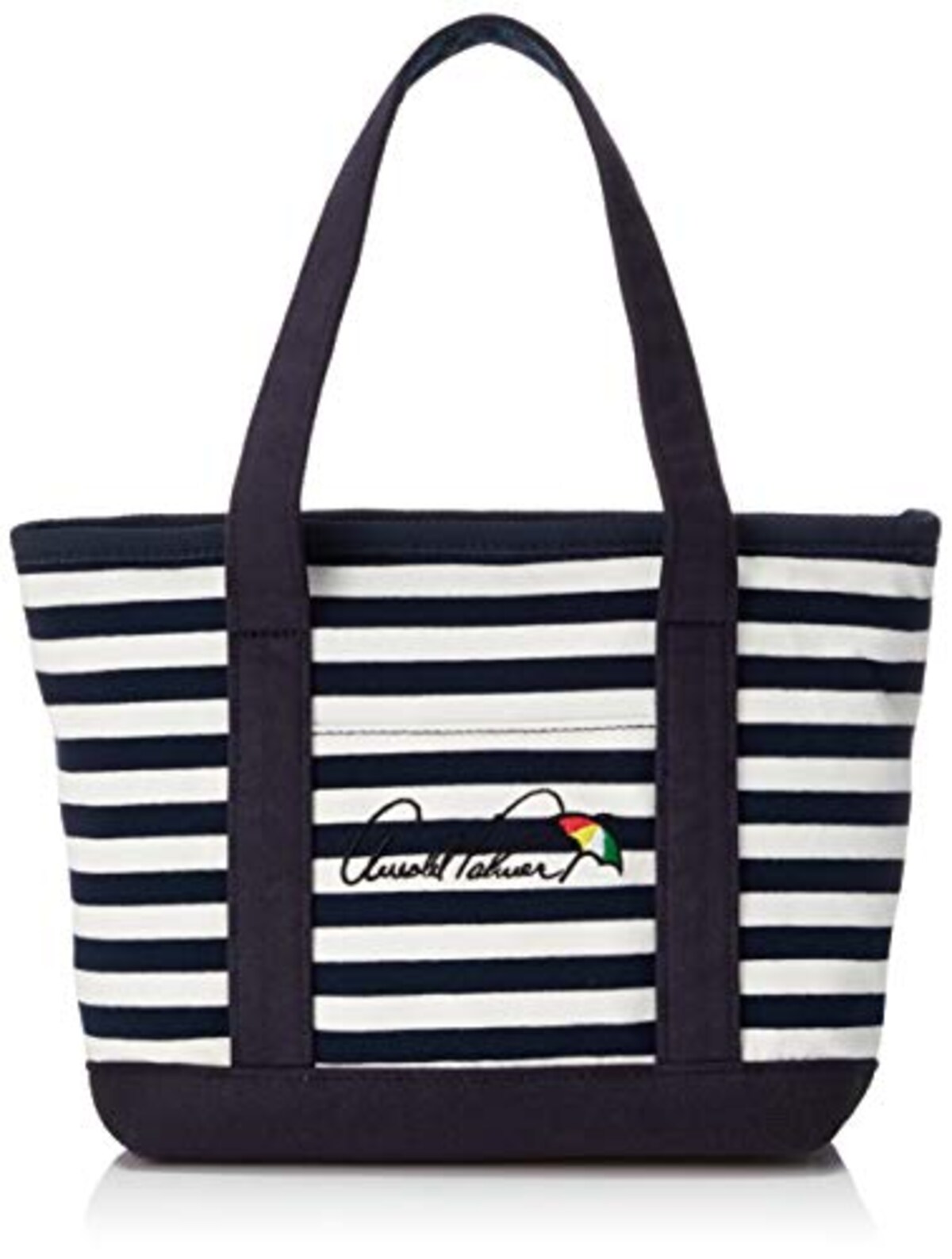 ミニトート ランチバッグ