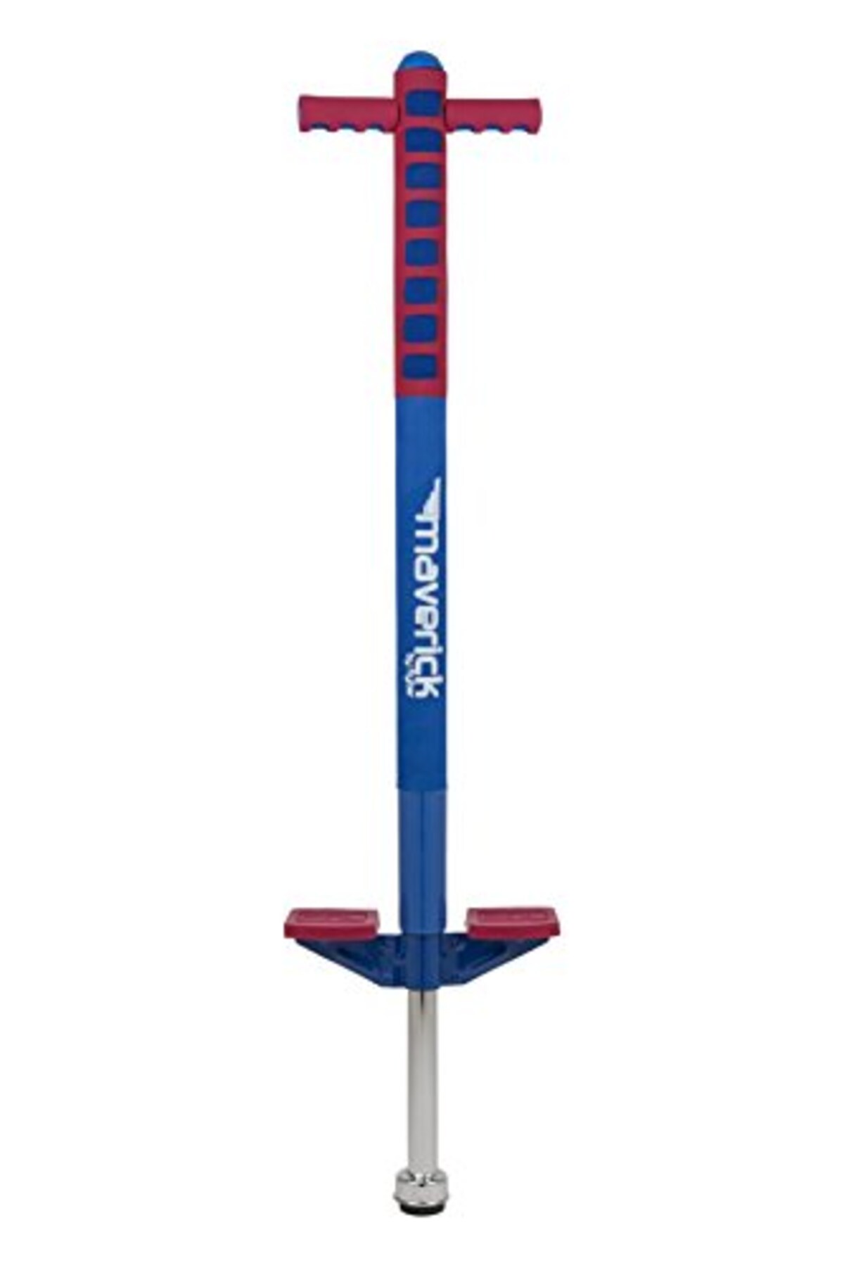 MAVERICK Pogo 