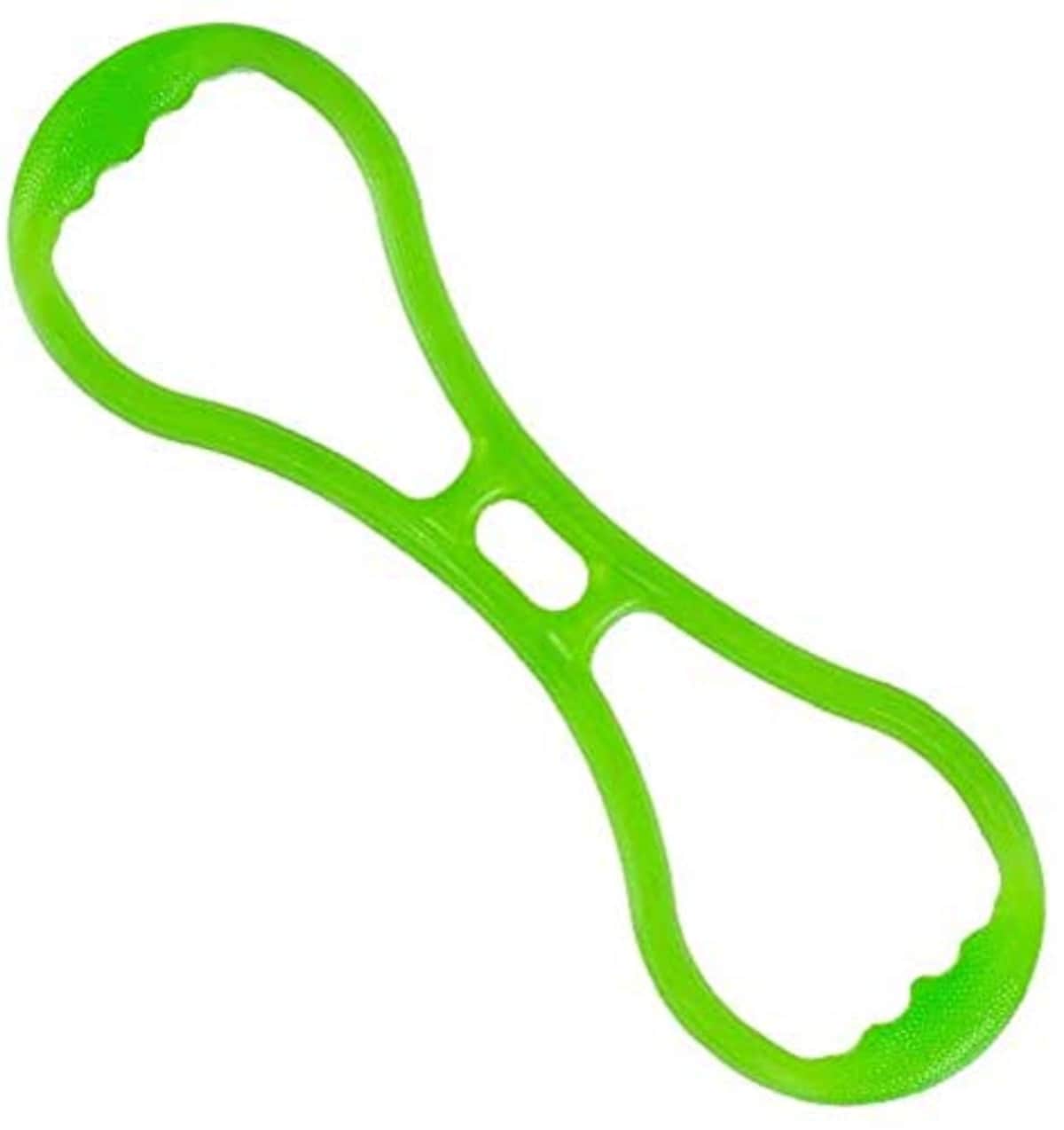 マルチチューブ ミディアム