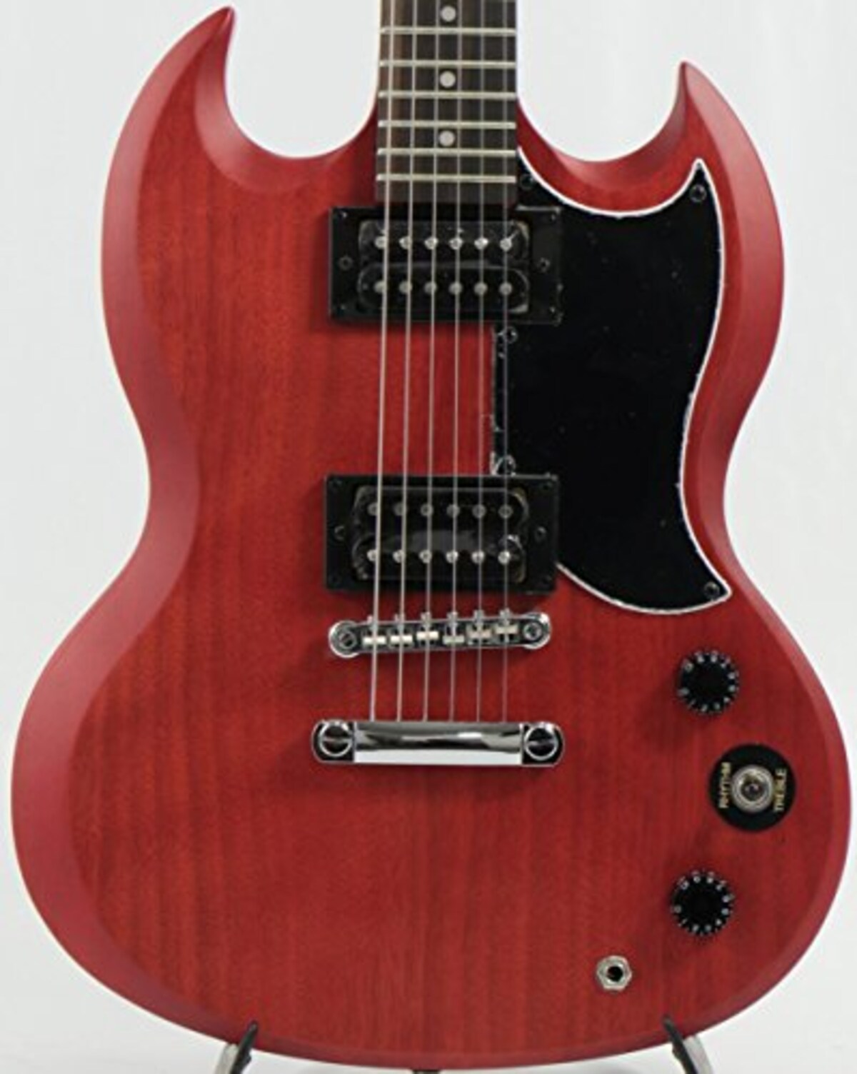 SG Special VE Vintage Edition Cherry 
