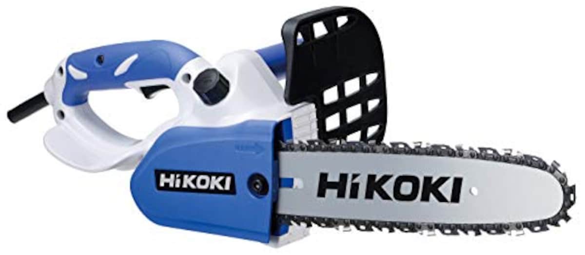 HiKOKI(ハイコーキ)の電気チェーンソーFCS25SA | 価格比較・レビュー評価 - Best One（ベストワン）