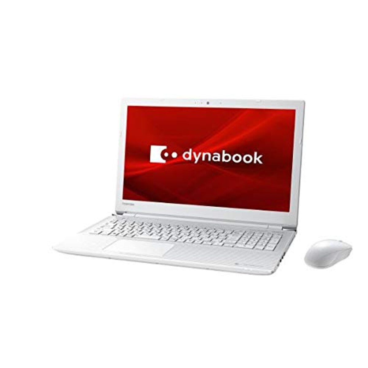 dynabook T4 