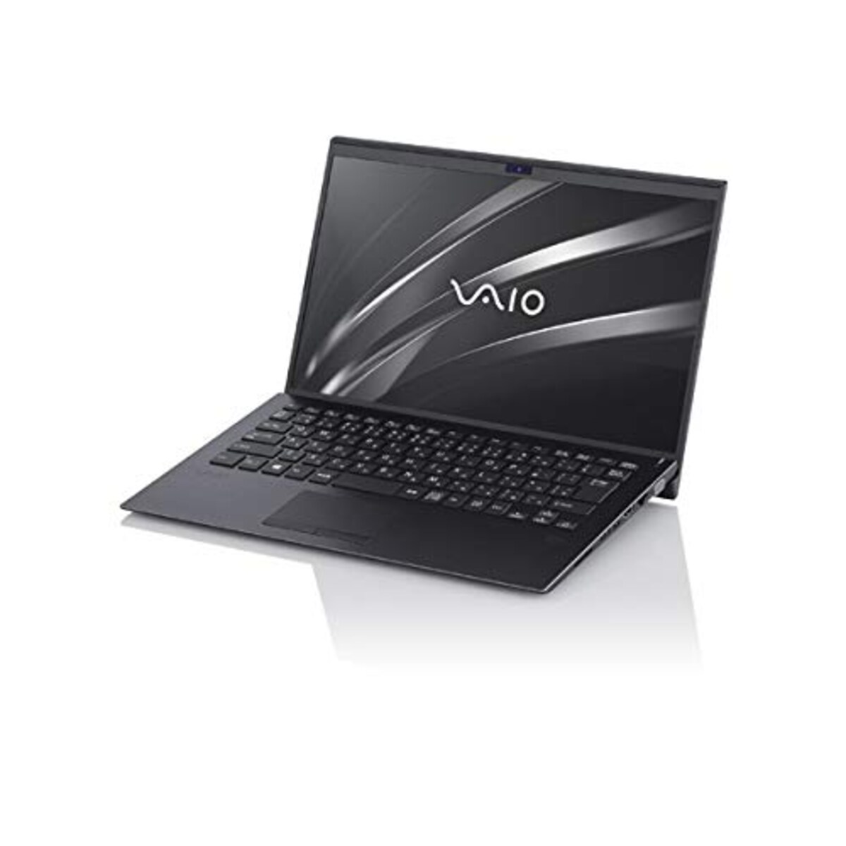 VAIO SX14