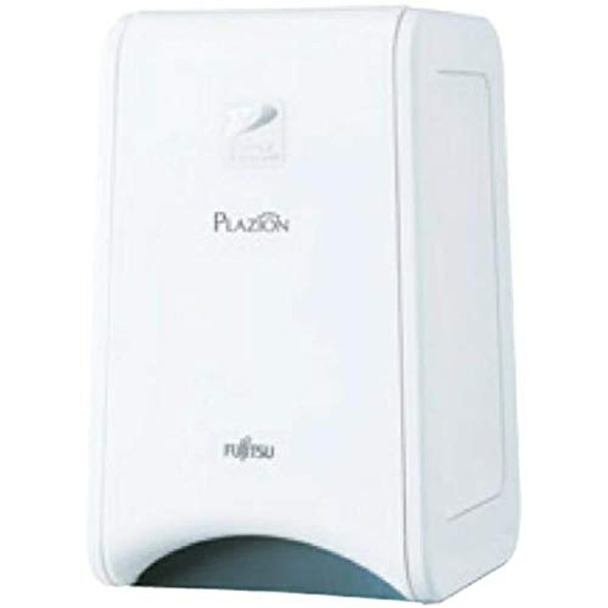 FUJITSU GENERAL PLAZION