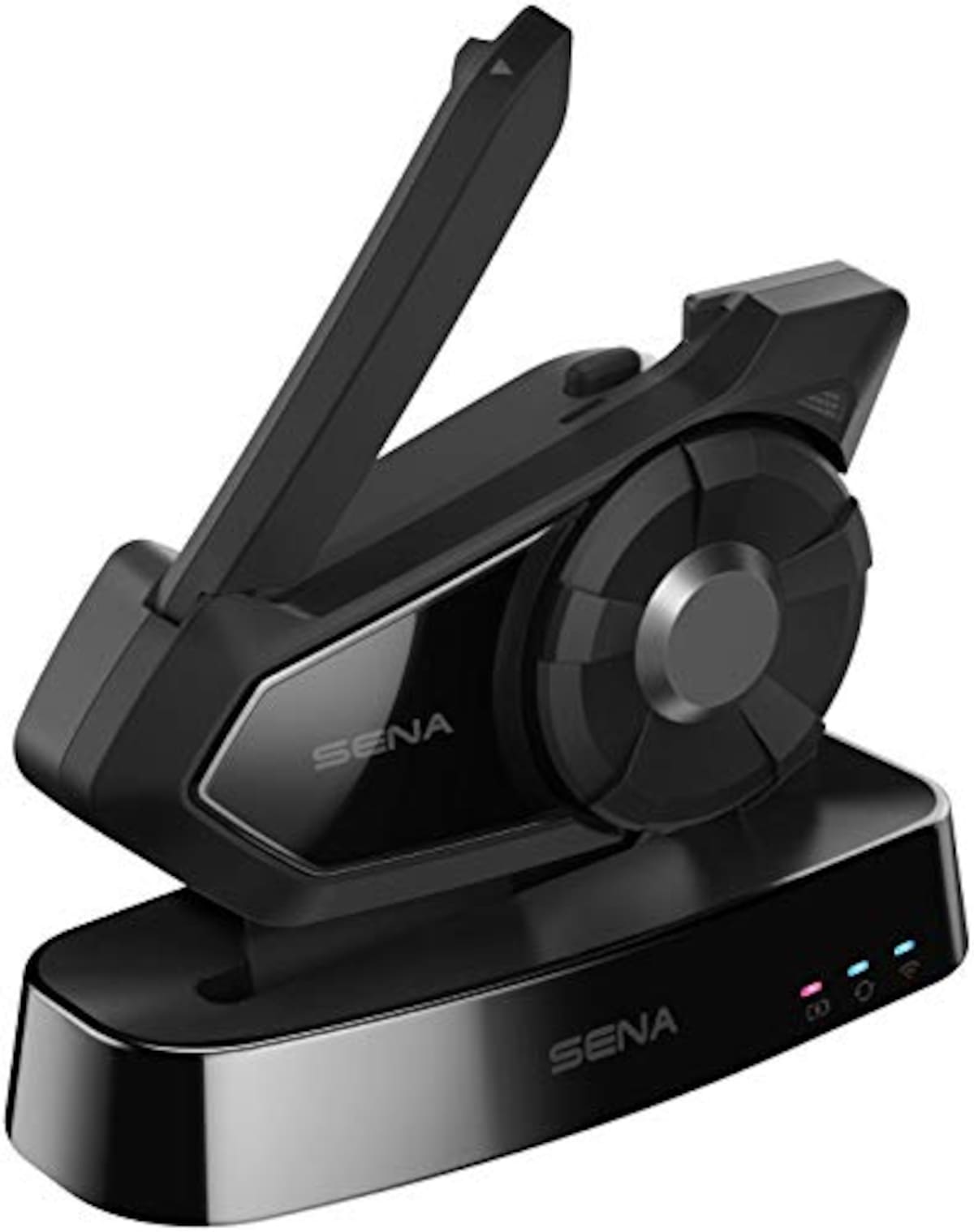 Sena30K メッシュインターコム