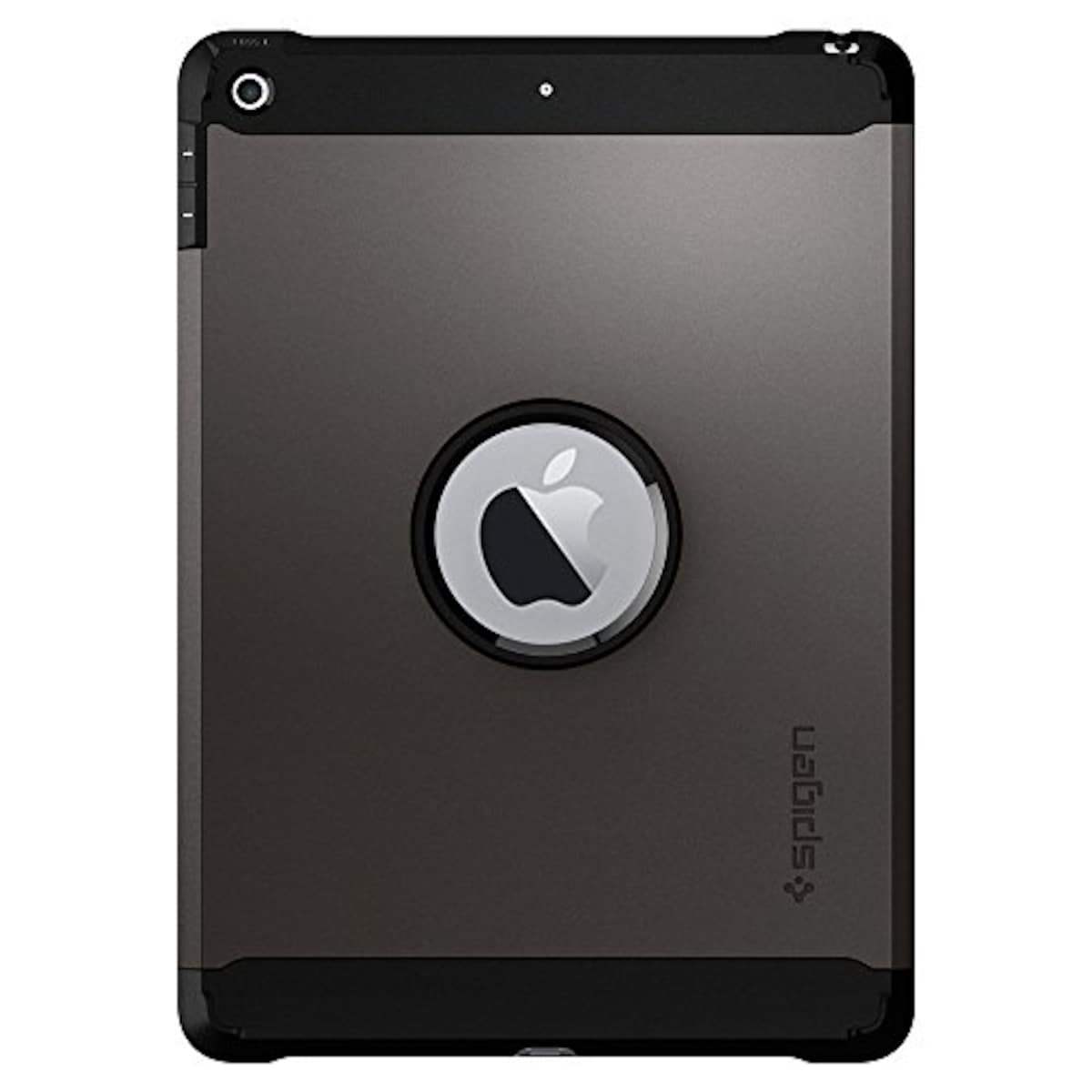 タブレットケース iPad 9.7 ケース