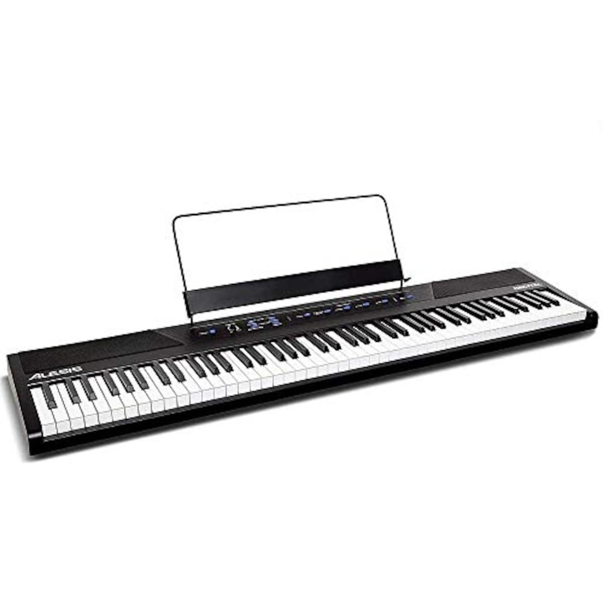 電子ピアノ 88鍵盤